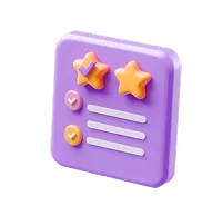 Проверьте подключение в&nbsp;село Крым-Сарай (Республика Татарстан)